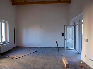 Bilocale in Affitto a Catanzaro, 1'200&euro;, 120 m²