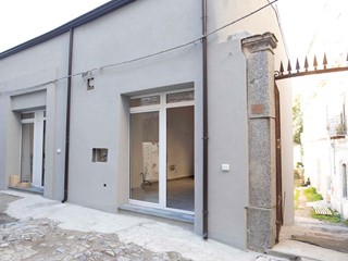 Ufficio in Affitto a Catanzaro, 1'200&euro;, 120 m²