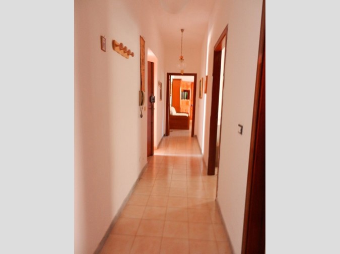 Trilocale in Vendita a Grisolia, 54'000€, 75 m²