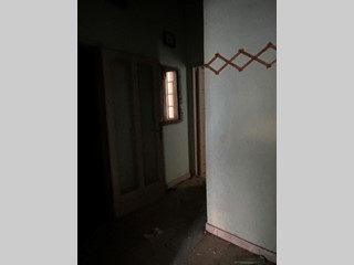 Appartamento in Vendita a Battipaglia, 250'000€, 300 m²