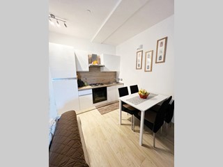 Bilocale in Affitto a Civitavecchia, 900€, 70 m², arredato