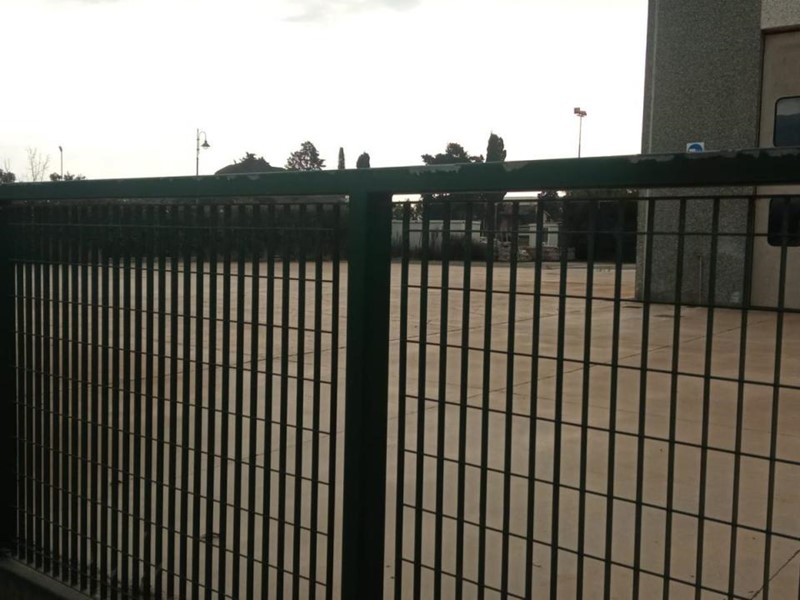 Capannone in Affitto a Viareggio, 8'500€, 1000 m²