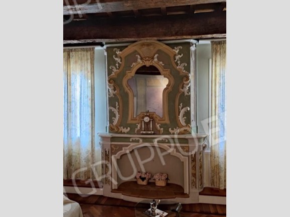 Casa Semi Indipendente in Vendita a Massa Lombarda, 94'500€, 172 m²