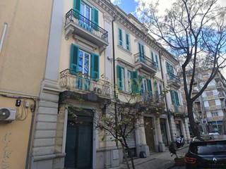 Attività commerciale in Vendita a Messina, zona Quartiere Lombardo, 55'000€, 40 m²