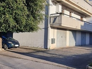 Quadrilocale in Vendita a Montesilvano, zona Via Nilo 10/a, 149'000€, 95 m²