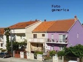 Casa Indipendente in Vendita a Vicopisano, 200'000€, 150 m²