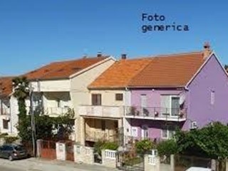 Casa Indipendente in Vendita a Vicopisano, 200'000€, 150 m²