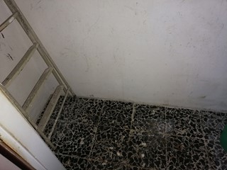 Appartamento in Vendita a Massa Marittima, 78'000€, 68 m²