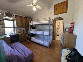 Bilocale in Vendita a San Giovanni a Piro, 65'000&euro;, 40 m²