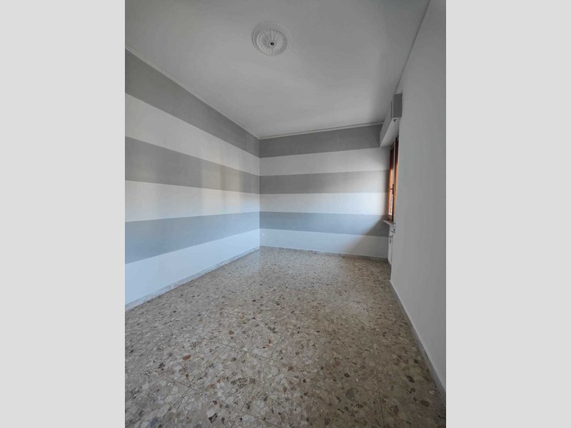 Quadrilocale in Vendita a Aulla, 115'000€, 78 m², arredato