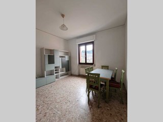 Quadrilocale in Vendita a Aulla, 115'000&euro;, 78 m², arredato