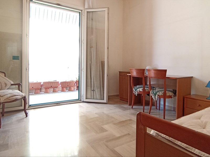Stanza in Affitto a Foggia, zona Center, 145€, 110 m²