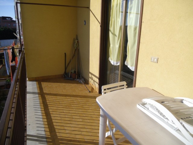 Trilocale in Vendita a Agrigento, zona San Leone, 125'000€, 70 m²