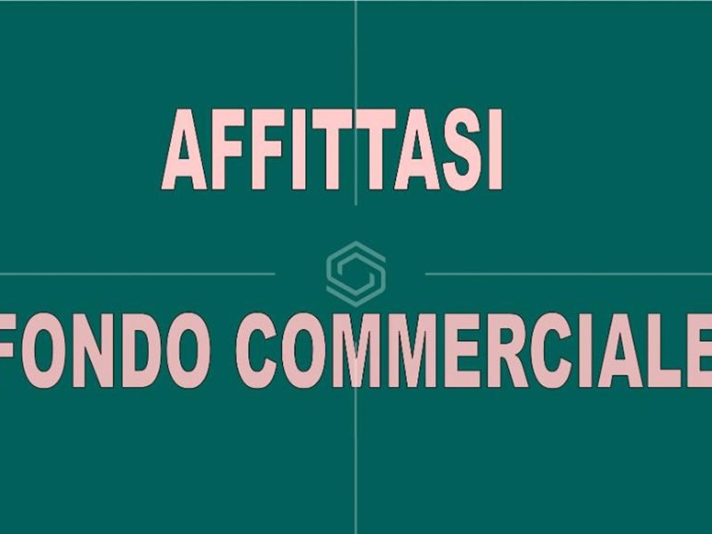 Immobile commerciale in Affitto a Pisa, 700€, 55 m²