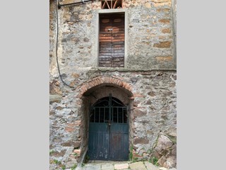 Box in Vendita a Capannori, zona Castelvecchio, 20'000€, 40 m²