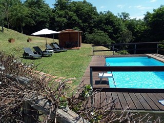 Casale in Vendita a Pescaglia, zona Monsagrati Alto, 1'200'000€, 300 m²