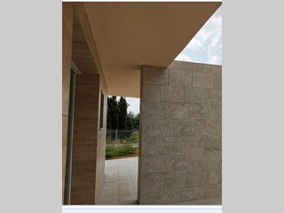 Villetta a schiera in Vendita a Colle di Val D'Elsa, zona Le Grazie, 415'000&euro;, 127 m²