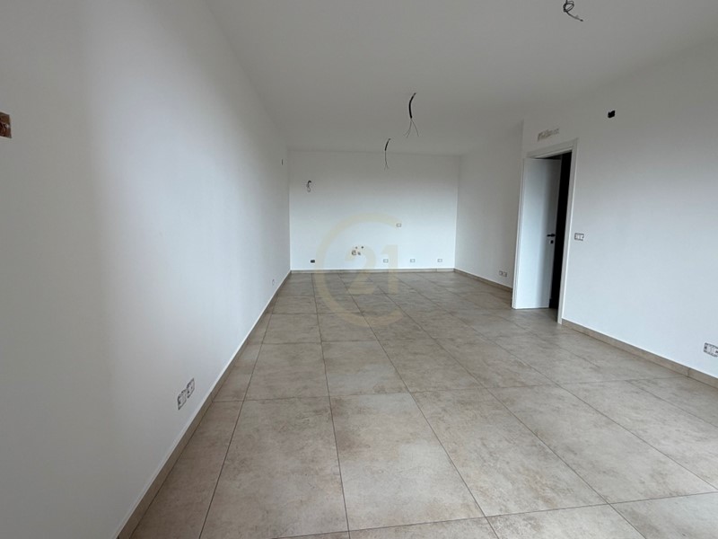Appartamento in Vendita a Mascalucia, zona Centro, 195'000&euro;, 140 m²