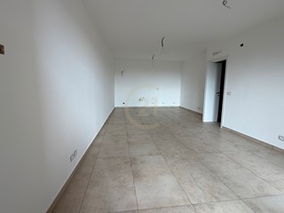 Appartamento in Vendita a Mascalucia, zona Centro, 195'000&euro;, 140 m²