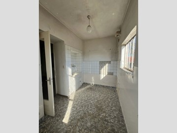 Casa Indipendente in Vendita a Borriana, 60'000€, 150 m²