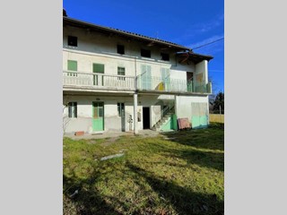 Casa Indipendente in Vendita a Borriana, 60'000€, 150 m²