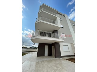 Appartamento in Vendita a Grottaglie, 328'000&euro;, 170 m²