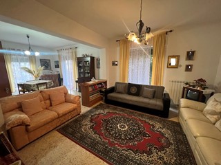 Trilocale in Vendita a Amantea, 140'000€, 167 m²