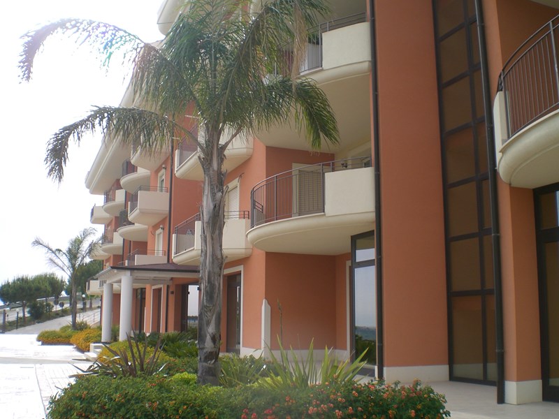 Bilocale in Vendita a Agrigento, zona zona centro, 85'000€, 54 m², arredato