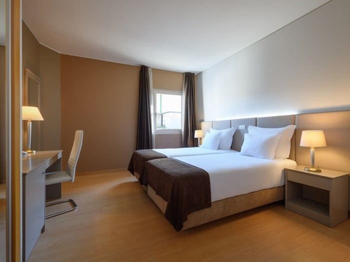 Trilocale in Affitto a Opera, zona via dante alighieri, 1'100€, 100 m², arredato