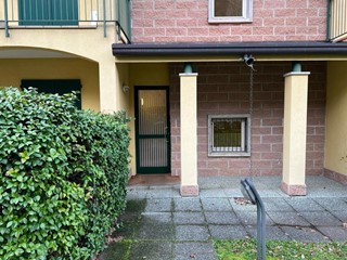 Casale in Vendita a Malgrate, 17'500€, 18 m²