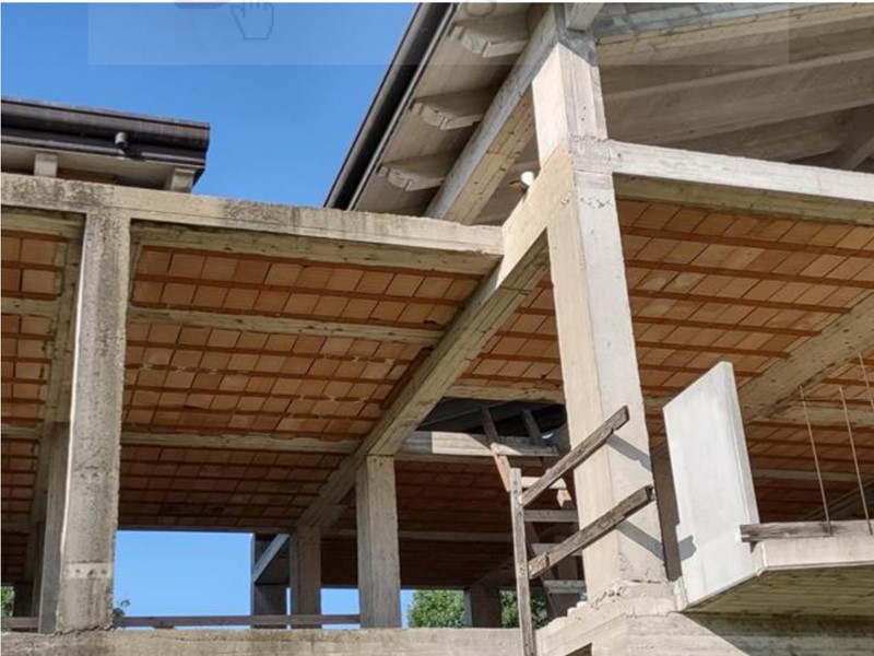 Terreno edificabile in Vendita a Forlì, 215'000€, 6544 m²