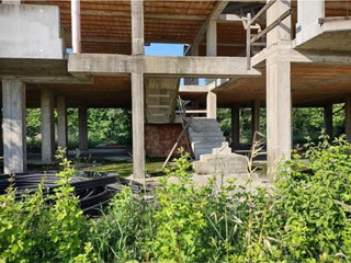 Terreno edificabile in Vendita a Forlì, 215'000€, 6544 m²