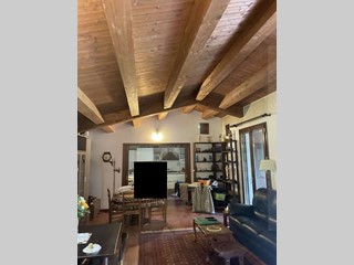 Casa Indipendente in Vendita a Faenza, 215'000€, 322 m²