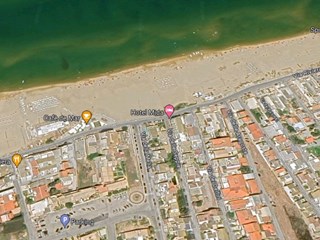 Appartamento in Vendita a Vittoria, zona Riviera Lanterna/Scoglitti , 170 m²