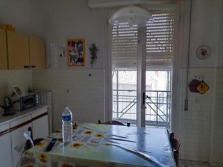 Quadrilocale in Vendita a Castelfranco di Sotto, 70'000€, 120 m²