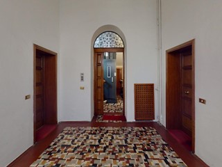 Casa Indipendente in Vendita a Pisa, 650'000€, 370 m²