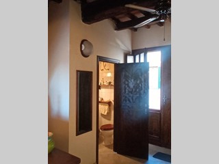Loft in Vendita a Fauglia, 47'000€, 32 m², arredato