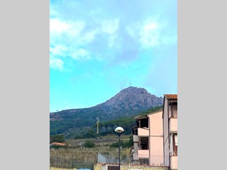 Quadrilocale in Vendita a Porto Azzurro, 295'000€, 85 m², arredato, con Box