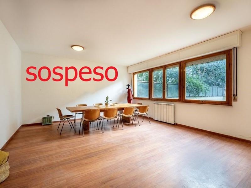 Appartamento in Vendita a Roma, zona Grotta Perfetta, 495'000€, 220 m²