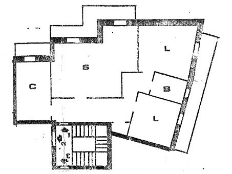 Quadrilocale in Vendita a Imperia, 299'000€, 130 m²