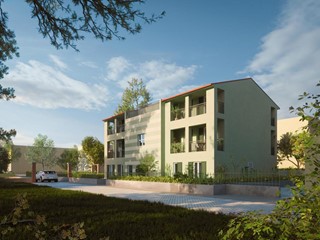 Appartamento in Vendita a Sestri Levante, 620'000€, 112 m²