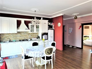 Quadrilocale in Vendita a Mondavio, 129'000&euro;, 150 m², con Box