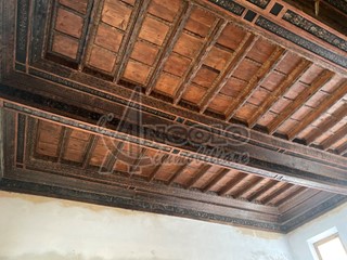 Trilocale in Vendita a Ferrara, 285'000&euro;, 107 m²