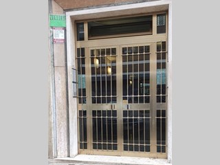 Appartamento in Vendita a Roma, zona garbatella, 540'000€, 135 m²