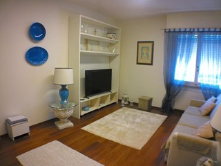 Quadrilocale in Vendita a Carrara, 185'000€, 90 m², arredato