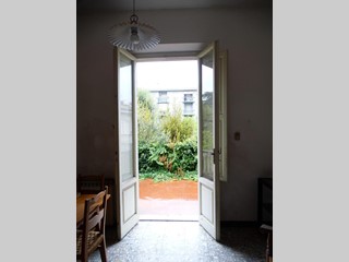 Casa Indipendente in Vendita a Santa Croce sull'Arno, 190'000€, 280 m², con Box
