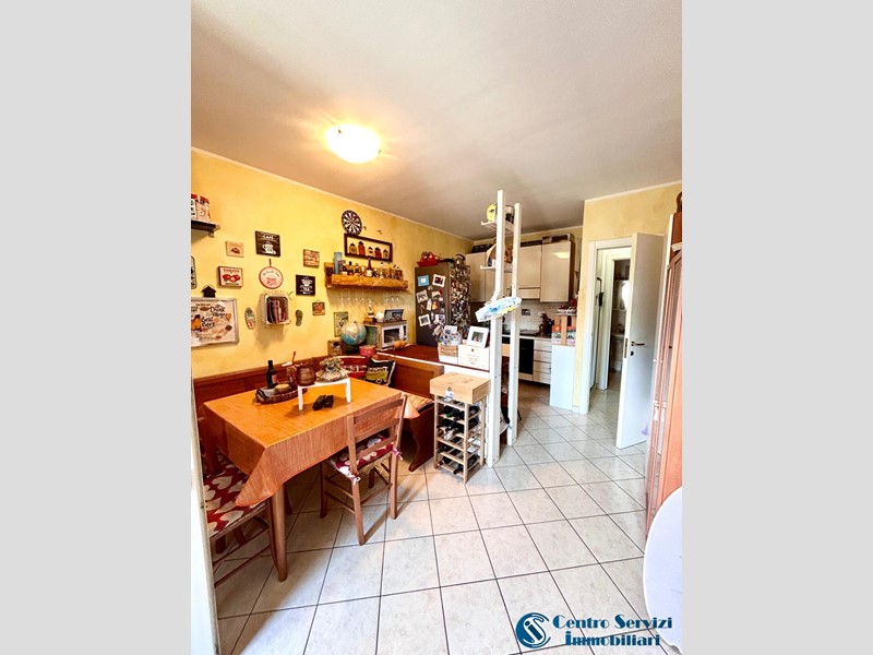 Trilocale in Vendita a Pisa, zona Marina di Pisa, 285'000€, 60 m²