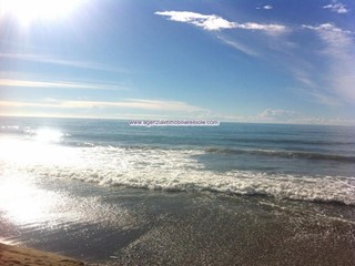 Villa in Vendita a Forte dei Marmi, 2'600'000€, 160 m²