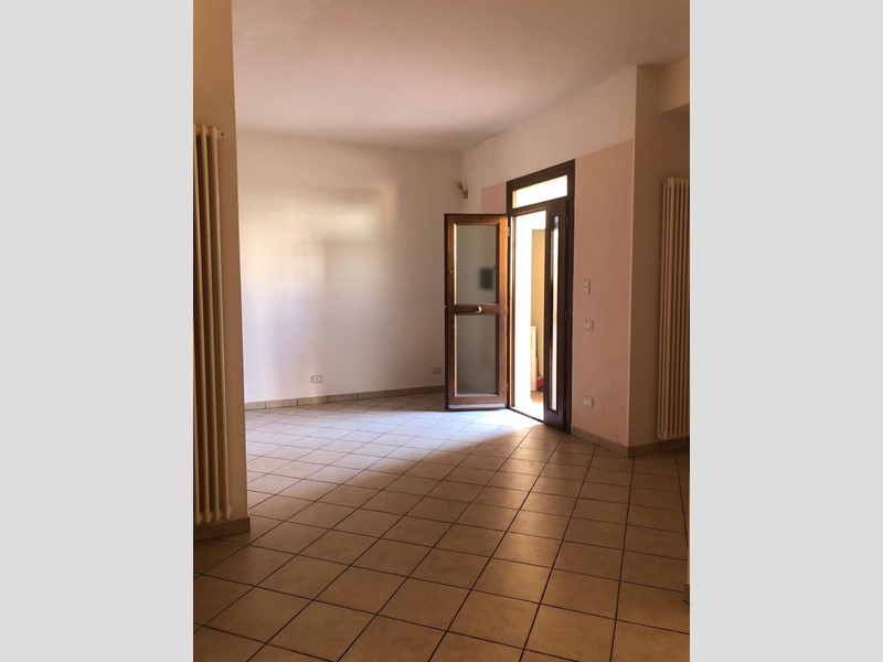 Trilocale in Vendita a Poggibonsi, 130'000€, 60 m²