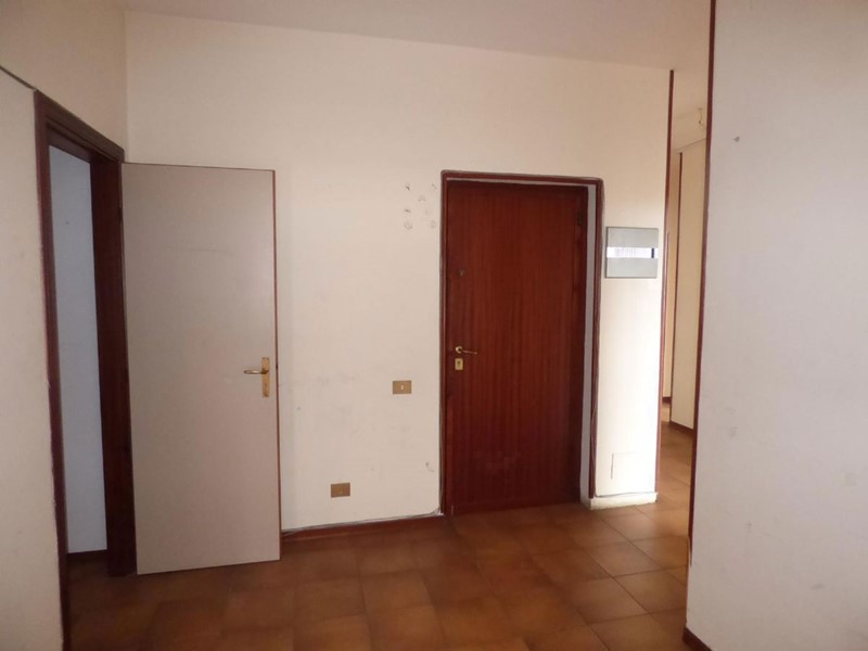 Appartamento in Vendita a Palermo, 195'400€, 103 m²